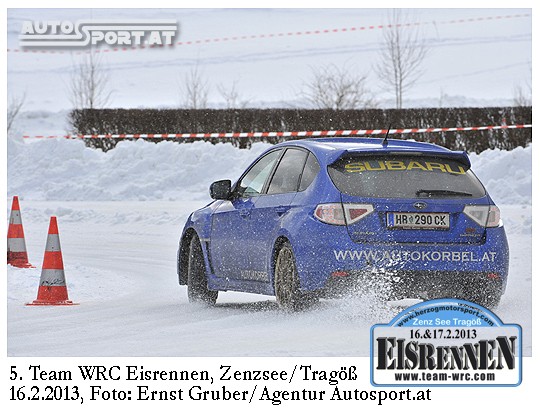 130216 WRC 07 EG 1614