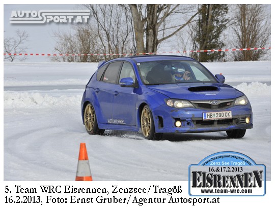 130216 WRC 07 EG 1617