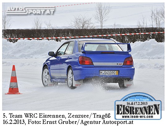 130216 WRC 07 EG 1638