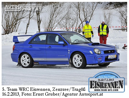 130216 WRC 07 EG 1641
