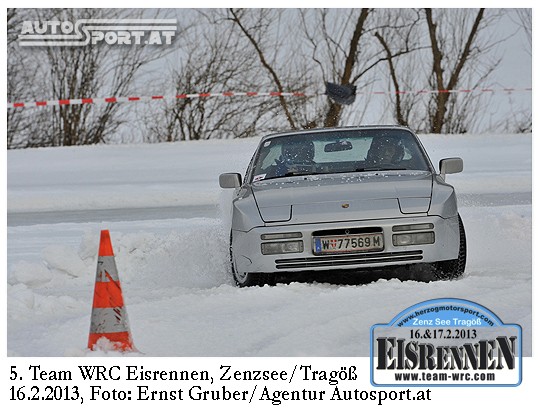 130216 WRC 08 EG 1726