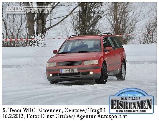130216 WRC 08 EG 1738