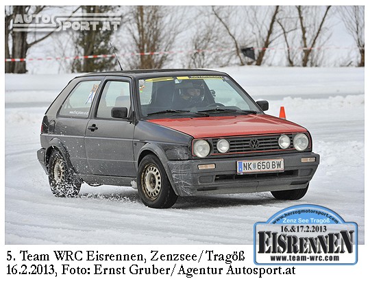 130216 WRC 08 EG 1754