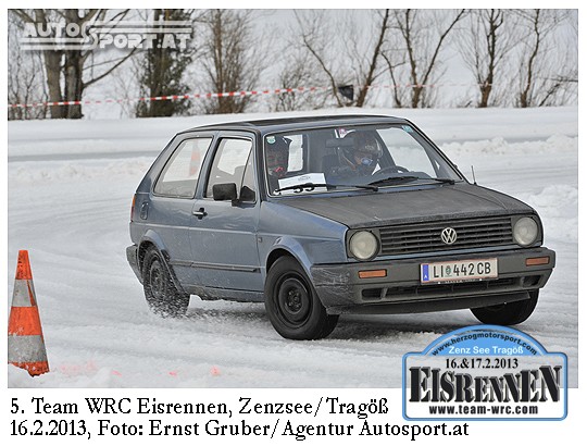 130216 WRC 08 EG 1756