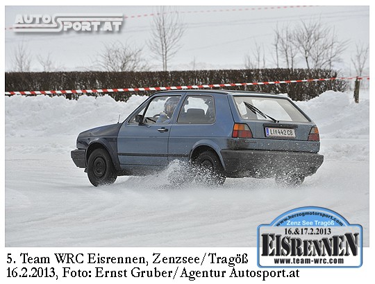 130216 WRC 08 EG 1757