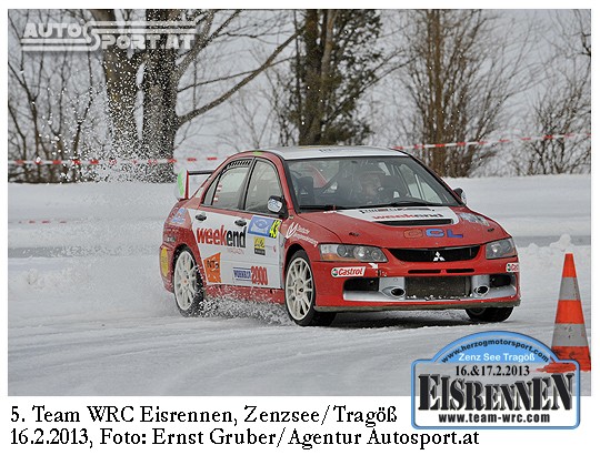 130216 WRC 08 EG 1812