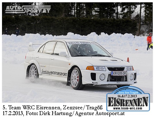 130217 WRC 01 DH 9303