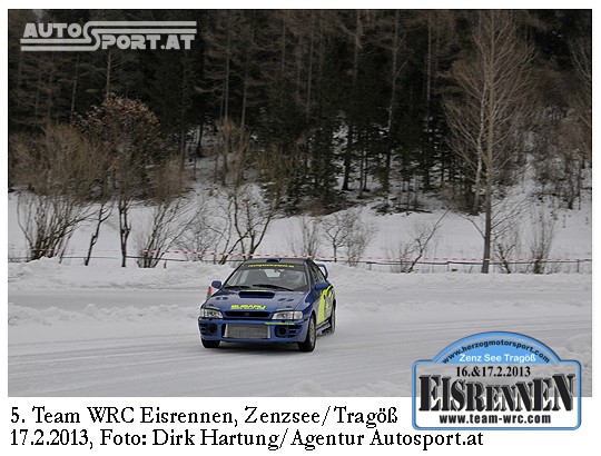 130217 WRC 01 DH 9377