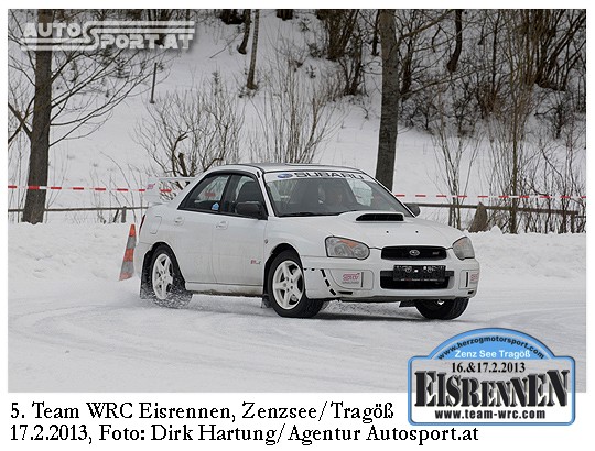 130217 WRC 01 DH 9422