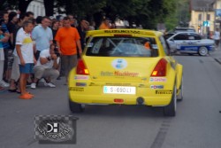 Rallye Weiz 08 01 DH 0395