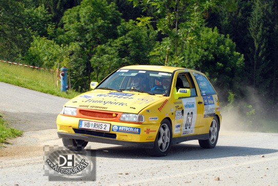 Rallye Weiz 08 02 DH 0616