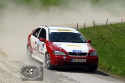 Rallye Weiz 08 02 DH 0781