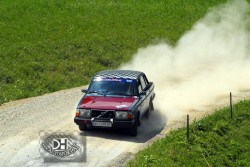 Rallye Weiz 08 02 DH 0782