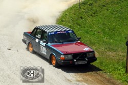 Rallye Weiz 08 02 DH 0783