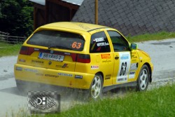 Rallye Weiz 08 02 DH 0785