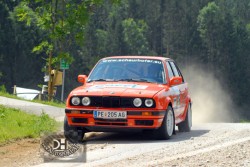 Rallye Weiz 08 02 DH 0789