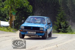 Rallye Weiz 08 02 DH 0791