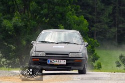 Rallye Weiz 08 02 DH 0861