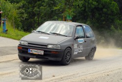 Rallye Weiz 08 02 DH 0862