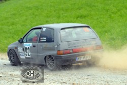 Rallye Weiz 08 02 DH 0863