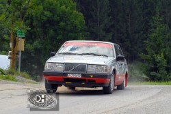 Rallye Weiz 08 02 DH 0864