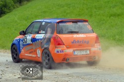 Rallye Weiz 08 02 DH 0868