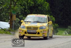 Rallye Weiz 08 02 DH 0874