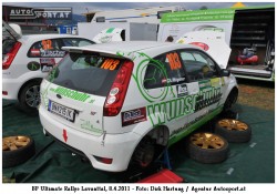 110408 BP Rallye 4122