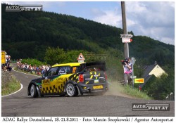110819 RallyeDeutschland MS 006