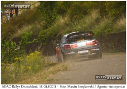 110819 RallyeDeutschland MS 007