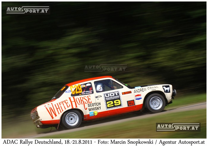 110819 RallyeDeutschland MS 046