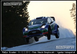 120209 WRC MS 001