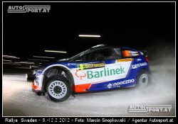 120209 WRC MS 003