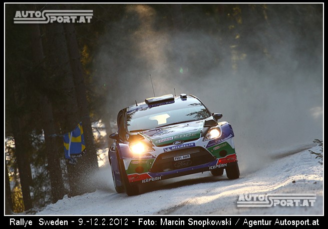 120209 WRC MS 004