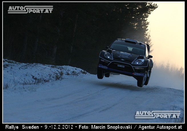 120209 WRC MS 010