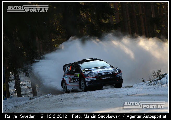 120209 WRC MS 016