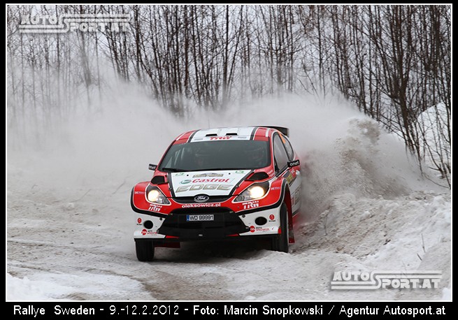 120210 WRC MS 018