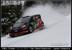 12021x WRC MS 002