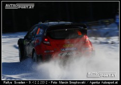 12021x WRC MS 008