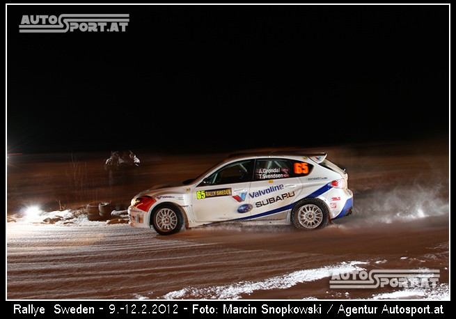 120211 WRC MS 004