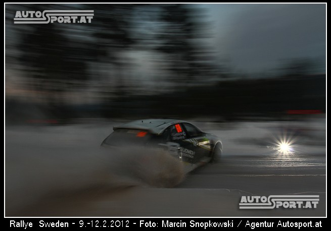 120211 WRC MS 024