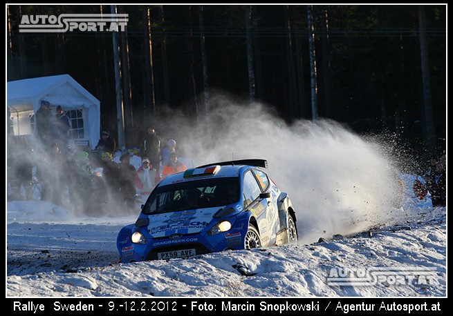 120212 WRC MS 008