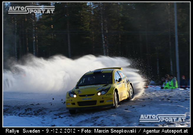120212 WRC MS 010