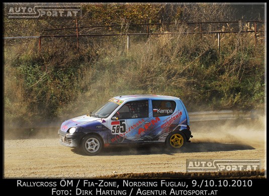 101009 Rallycross Fuglau 01 5410