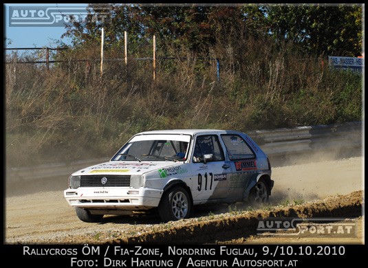 101009 Rallycross Fuglau 01 5422