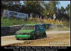 101009 Rallycross Fuglau 01 5427