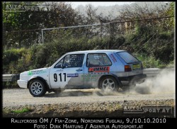 101009 Rallycross Fuglau 01 5431