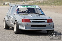 RallyCross Fuglau JV 1009