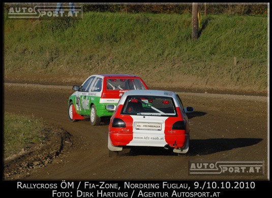 101009 Rallycross Fuglau 01 5696