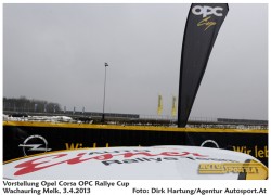 130403 Opel OPC DH 715